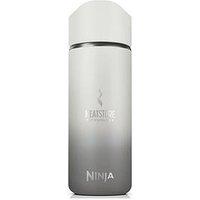 Ninja Sip Perfect Travel Mug 400Ml