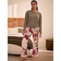 B By Ted Baker