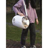 M-Pets Submarine Pet Carrier