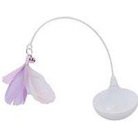 M-Pets Swing Tumbler