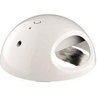 M-Pets Gamma Interactive Cat Toy