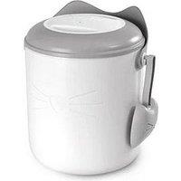 Catit Pixi Smart Vacuum Food Container