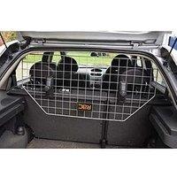 Rac Advanced Mesh Dog Guard