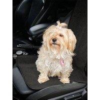 Rac Advanced Car Seat Cover