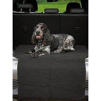 Rac Advanced Boot Protector