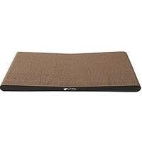 M-Pets My Scratchy Cat Cardboard Scratchers - Aurora