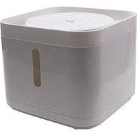 M-Pets Volga Drinking Fountain 2200Ml