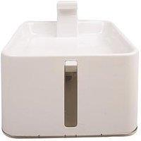 M-Pets Indus Water Fountain 5000 Ml