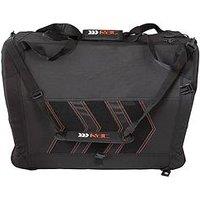 Pet Brands Fabric Pet Carrier - Medium - Small