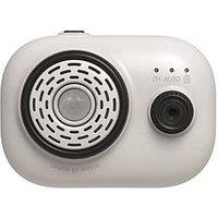 M-Pets Airfresh Deodorizer