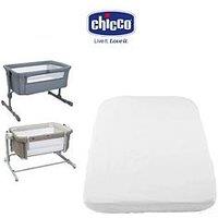 Chicco Next2Me Replacement Mattress - Standard/Air