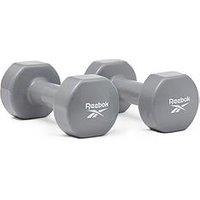 Reebok Dumbbells