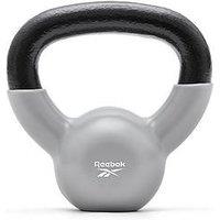 Reebok Kettlebell - 2Kg