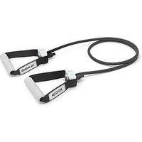 Reebok Adjustable Resistance Tube Medium
