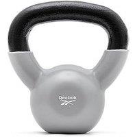 Reebok Kettlebell - 4Kg