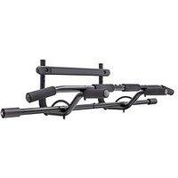 Adidas Door Gym - Black