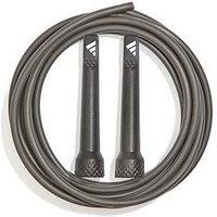 Adidas Essential Skipping Rope