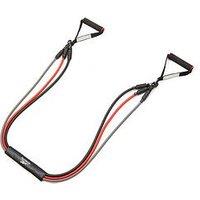 Reebok Power Tube Set