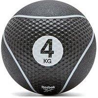 Reebok Medicine Ball - 4Kg