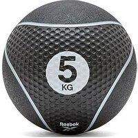 Reebok Medicine Ball - 5Kg