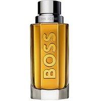 Boss The Scent Edt For Him - 100Ml