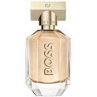 Boss The Scent Edp For Her - 50Ml