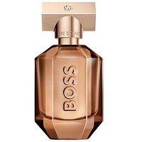 Boss The Scent Le Parfum For Her - 30Ml