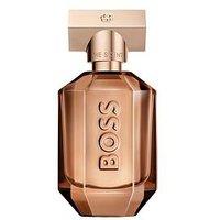 Boss The Scent Le Parfum For Her - 50Ml
