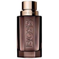 Boss The Scent Le Parfum For Him - 50Ml