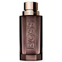 Boss The Scent Le Parfum For Him - 100Ml