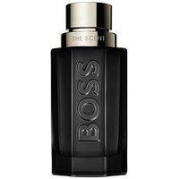 Boss The Scent Magnetic Edp For Him - 50Ml