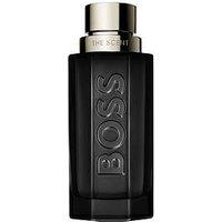 Boss The Scent Magnetic Edp For Him - 100Ml