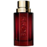 Boss The Scent Elixir Parfum Intense For Him - 50Ml