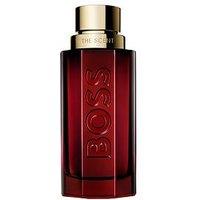 Boss The Scent Elixir Parfum Intense For Him - 100Ml
