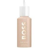 Boss Refill: The Scent Edp For Her - 150Ml