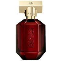 Boss The Scent Elixir Parfum Intense For Her - 30Ml