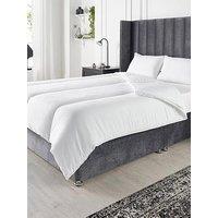 Very Home Summer Cool 4.5 Tog Double