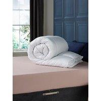 The Very Collection Easy Wash 4.5 Tog King