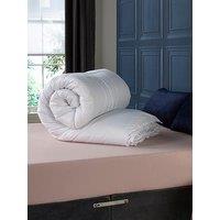 Very Home Easy Wash 10.5 Tog Double