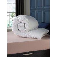 The Very Collection Easy Wash 13.5 Tog Single
