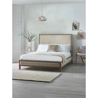 Julian Bowen Lucie Bed - Double