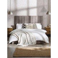 Julian Bowen Eloise Bed In A Box - Double