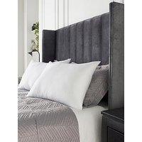 Very Home Summer Cool Pillow Pair