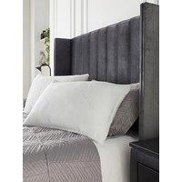 Very Home Warm & Cool Pillow