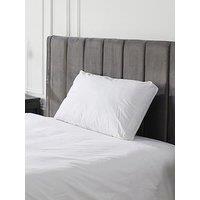 Very Home The Feather Side Sleeper Pillow