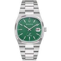 Bulova Gents Bulova Super Seville