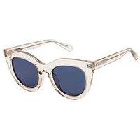 Prive Revaux Whimsical/G/S Cellulose Sunglasses
