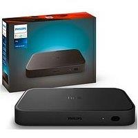 Philips Hue Hdmi Sync Box