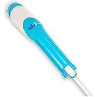 Jml Scrub Buddi Xl Electric Cleaning Brush