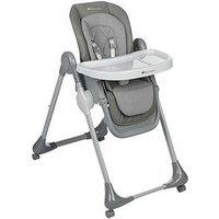 Bebe Confort Olea Highchair